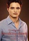 The Twilight Saga Breaking Dawn - Part 1 (2011)8.jpg